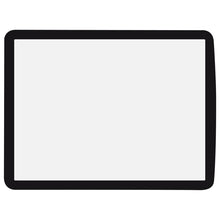 Load image into Gallery viewer, EDA004482205_1.jpg@58eaad8e08fdb7802af24f8c3215b92c