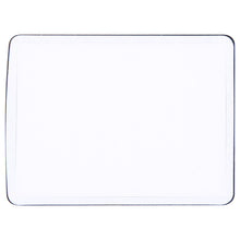 Load image into Gallery viewer, EDA004482205_2.jpg@8f7e76522488d388c76331c12e698b4a