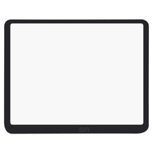 Load image into Gallery viewer, EDA004482206_1.jpg@79d0a0b21ecbbf3c5e52f136714ce83e