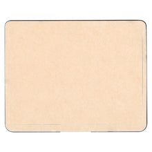 Load image into Gallery viewer, EDA004482206_2.jpg@5d4a4056069e7bb52fac08419defa41a