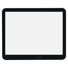 Load image into Gallery viewer, EDA004482207_1.jpg@416de166d7ed051171fb6a97998ff12b