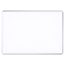 Load image into Gallery viewer, EDA004482208_2.jpg@75671170968fb84a57fefb2bbfc47f00