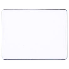 Load image into Gallery viewer, EDA004482209_2.jpg@547a62e65d98f89d12aa470b0ff59ccf