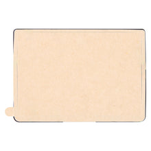 Load image into Gallery viewer, EDA004482211_2.jpg@79c769b29e9121444dfb1a7365e37fa9