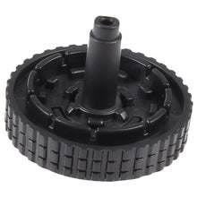 Load image into Gallery viewer, EDA004482501_2.jpg@02462d18b280cd0465d1ad7cc398da4d