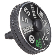 Load image into Gallery viewer, EDA004482502_1.jpg@0c023a8de2000d270d2dc7263493b295