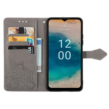 Load image into Gallery viewer, EDA004483804B_2.jpg@12d0fa61bacf79cab44d724e2a6c9fe8