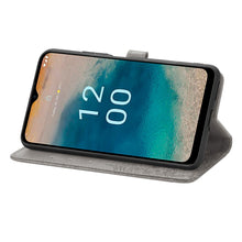 Load image into Gallery viewer, EDA004483804B_3.jpg@1157546cb26df0ba74324194b06783fc