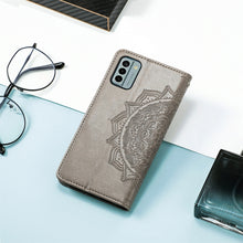 Load image into Gallery viewer, EDA004483804B_5.jpg@a81b49e30796b5b8465d8a1f4ca4abf2