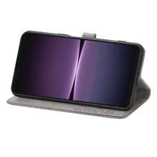 Load image into Gallery viewer, EDA004483805B_3.jpg@253df14e21607a7eead25f338c433312