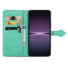 Load image into Gallery viewer, EDA004483805F_2.jpg@116d15a86f3bacbac9e9b05b9901fc85