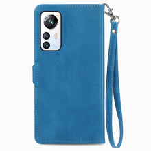 Load image into Gallery viewer, EDA004484901C_2.jpg@8ecf334cfba4202cee89d629f21f0759