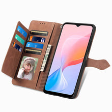 Load image into Gallery viewer, EDA004484901E_3.jpg@d54aed04185169901ebaeee9709f8950