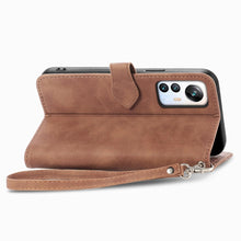 Load image into Gallery viewer, EDA004484901E_4.jpg@f858895823ef084b3614d9499cdbf07c