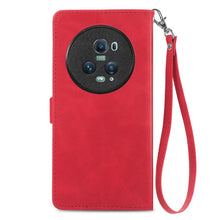 Load image into Gallery viewer, EDA004484903B_2.jpg@781412f20bf68b97fc8d2da1e05f491d