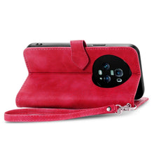 Load image into Gallery viewer, EDA004484903B_4.jpg@5f4cbc7f415806d32e49bfa0c8259958