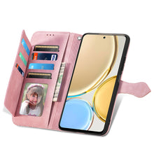 Load image into Gallery viewer, EDA004484904A_3.jpg@f08dd889981c77bdf933d543d0a21611