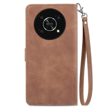 Load image into Gallery viewer, EDA004484904E_2.jpg@6363fc61b0066494a52558618fbf95a0