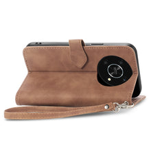 Load image into Gallery viewer, EDA004484904E_4.jpg@2b5ce26e6c474031b1df14a92d44c3da