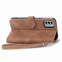 Load image into Gallery viewer, EDA004484906E_4.jpg@cb76aa9d6a45f5cfa9d670284328947e