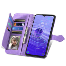 Load image into Gallery viewer, EDA004484910D_3.jpg@a2df18ccc8b877b318ef37e1cd7cfbc0