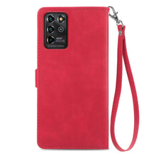 Load image into Gallery viewer, EDA004484917B_2.jpg@573b41ac713bd2fb3f56f8b484718ff9