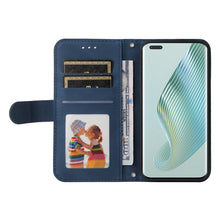 Load image into Gallery viewer, EDA004485702E_3.jpg@a9e710aea07ecc9f48b907d7ed584fab