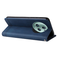 Load image into Gallery viewer, EDA004485702E_4.jpg@e80d7d422240d009830b9898af9938dc