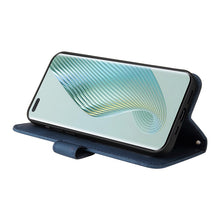 Load image into Gallery viewer, EDA004485702E_5.jpg@61c0f23d83d078d8a85ae7bf3a66f540