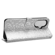 Load image into Gallery viewer, EDA004485807E_4.jpg@cc368b1cb0bf5fa13554726da6305e6f