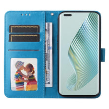 Load image into Gallery viewer, EDA004486202B_3.jpg@742e6dfa5cbad023a3c15905f23325a8