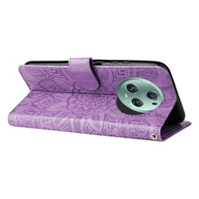 Load image into Gallery viewer, EDA004486202C_4.jpg@129bbdeb2674177857e423db4ec780df