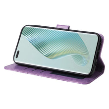 Load image into Gallery viewer, EDA004486202C_5.jpg@8fb2a2d60167f771c02ddbe6c9b3fc1e