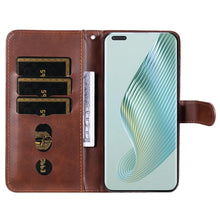 Load image into Gallery viewer, EDA004486402C_3.jpg@b3cf13519d67c27dfa7742460c200ef9