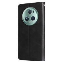 Load image into Gallery viewer, EDA004486402D_2.jpg@a1b03f284633b1e416a95be669e5ba15