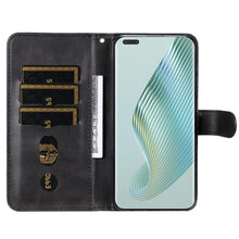 Load image into Gallery viewer, EDA004486402D_3.jpg@3d6f511e2c1323eab180b5f60acee9b3