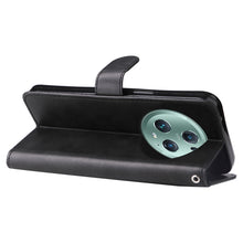 Load image into Gallery viewer, EDA004486402D_4.jpg@324af875a71e3b97cf4b018a90aa086f