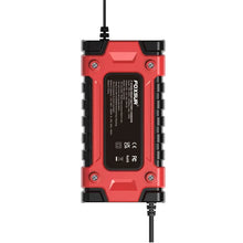 Load image into Gallery viewer, EDA004486701_B1.jpg@b707e8ff8f463c3d02a7014631b59171