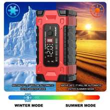 Load image into Gallery viewer, EDA004486701_B2.jpg@b47ce4cd213364fbb569b3ec4566b997