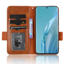 Load image into Gallery viewer, EDA004486903E_3.jpg@c39d09da94925d49ffb8c5680f621d83