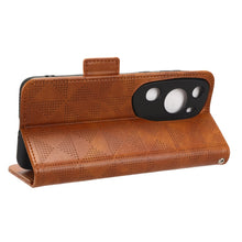 Load image into Gallery viewer, EDA004486903E_4.jpg@7b2a76a97aa131d1b9447f3fb66e19aa