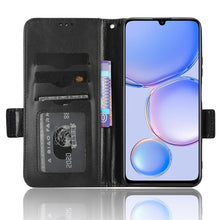 Load image into Gallery viewer, EDA004486905A_3.jpg@f1f58846e61017d8bda0c518063449a9