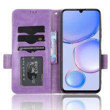 Load image into Gallery viewer, EDA004486905D_3.jpg@cfdb75b0814e15182c6a074d5eb57672