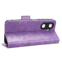 Load image into Gallery viewer, EDA004486905D_4.jpg@5f977c7599a2257f6e66f3dca2356f76