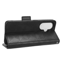 Load image into Gallery viewer, EDA004486907A_4.jpg@6965c7c32f3bbc26a4c1528d9ca15da4