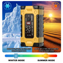 Load image into Gallery viewer, EDA004487101_B2.jpg@98a900753e45ed742a511327ccc70cff