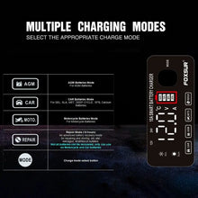 Load image into Gallery viewer, EDA004487101_B7.jpg@1e81b780806206da9d6be3674d08a2a6