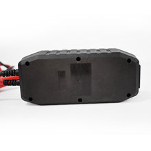 Load image into Gallery viewer, EDA0044874_2.jpg@4ea6da93c048de2875def183eba8d5d4