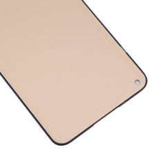 Load image into Gallery viewer, EDA004487801_2.jpg@6f3d010ac545f5a1b2aac9b5705cba82