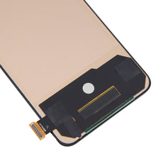 Load image into Gallery viewer, EDA004487801_3.jpg@a8323f9bbb2a6818a08521dd0681ddb6